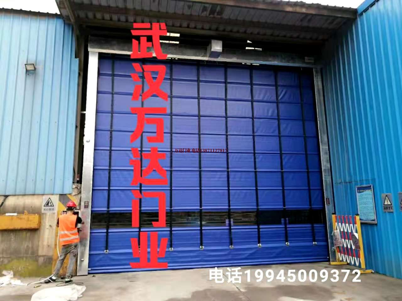 临高管道物理脉冲清洗自来水管道清洗管道清洗